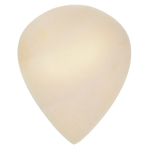 Harley Benton Woodstone Picks Bone