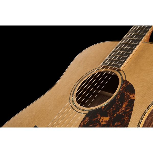 Furch Vintage 3 D-SR a