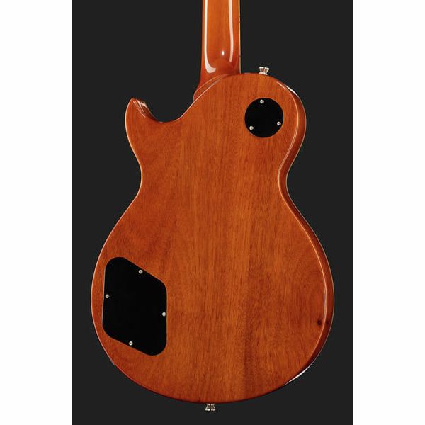 Harley Benton SC-450Plus HB Vintage S Bundle