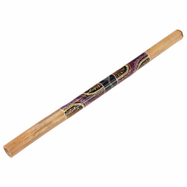 Thomann Didgeridoo Bambus 120cm