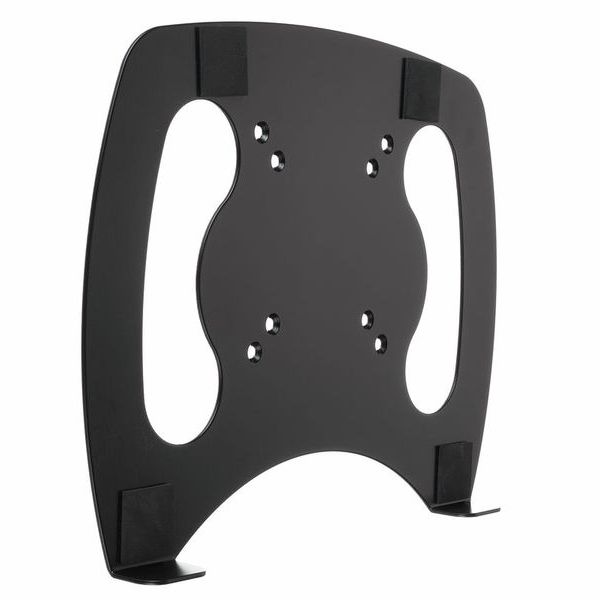 K&M 23880 Laptop rest