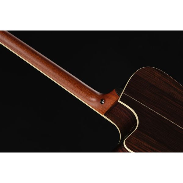 Furch Vintage 2 Dc-SR SPE