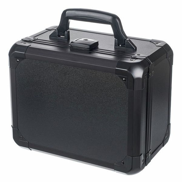 Audeze LCD-XC Leather Free