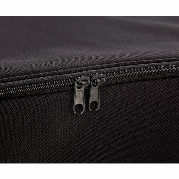 DW Softcase for Low Pro Kits