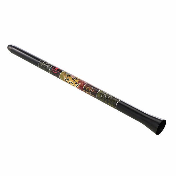 Meinl SDDG1-BK Didgeridoo
