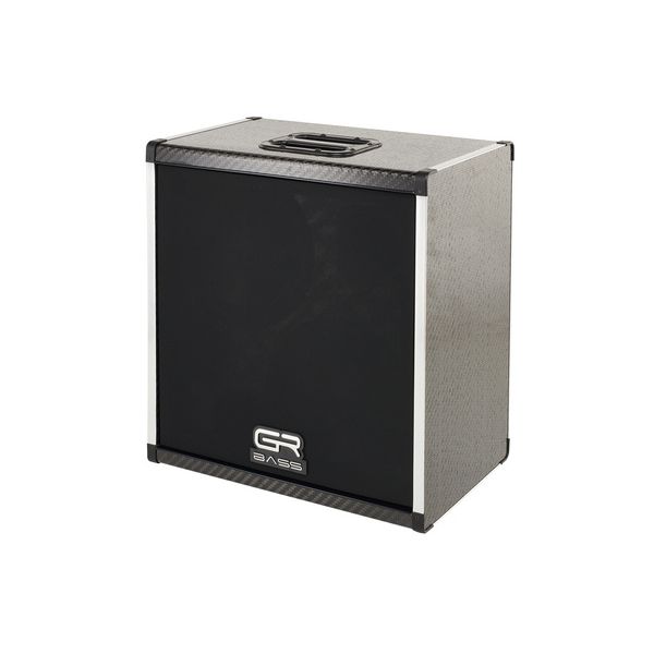 GR Bass SL210/8+ SuperLight Se B-Stock