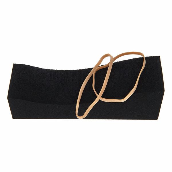 Belvelin Fiolosofen Shoulder Rest Large