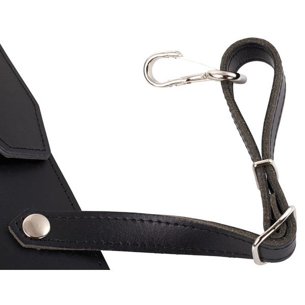 Bold Bandeliere 0200SB