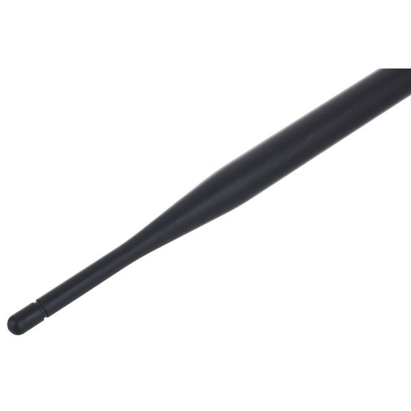 Sennheiser Half Wave Dipole R