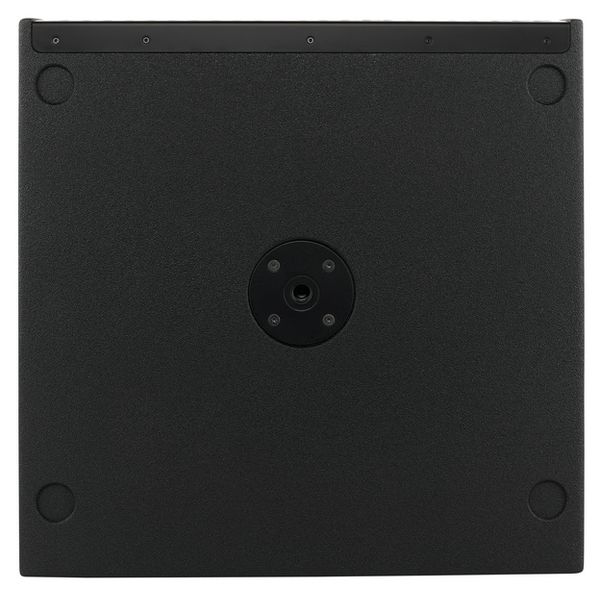 Seeburg Acoustic Line G Sub 1501dp++