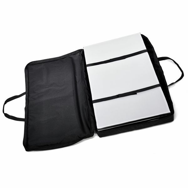 Millenium DJ Screen Bag
