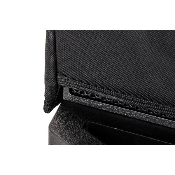 ANT B-TWIG 8S COVER CV-B8S