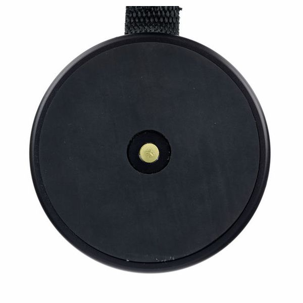 Opus Magnum Cello & Double Bass Decoupler