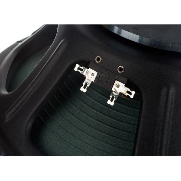 Jensen Jet Series Falcon 12" 8Ohm