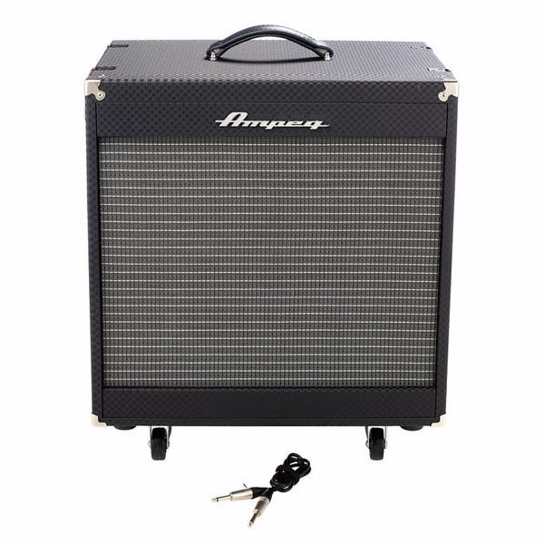 Ampeg PF-115HE Portaflex