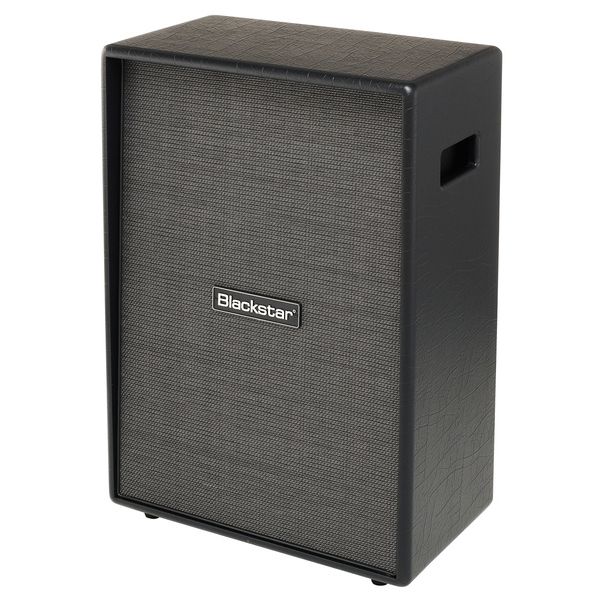 Blackstar HT 212 VOC MKIII Box