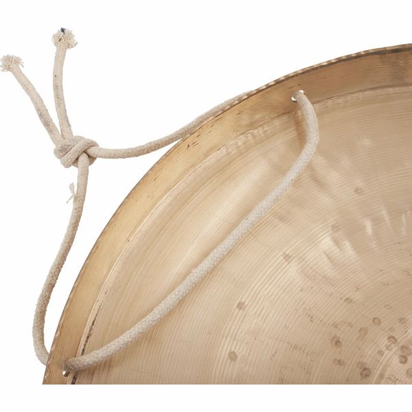 Thomann Tiger Gong 36cm