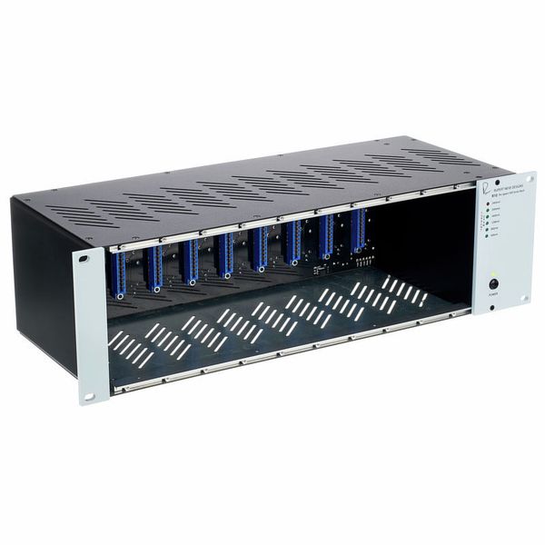 Rupert Neve Designs R10