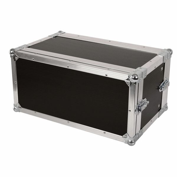 Thon Rack 5U Eco II Compact 23