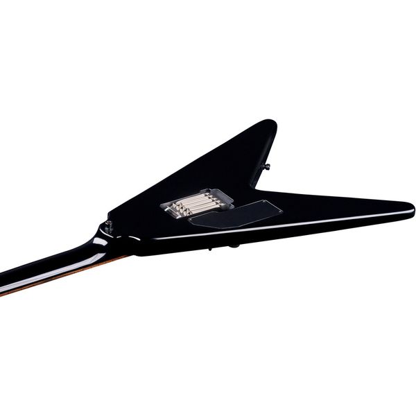 Framus D-Series Artist Line WH-1 SBHP