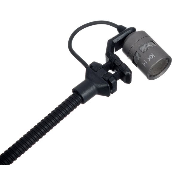 Neumann MCM 114 Set Drums