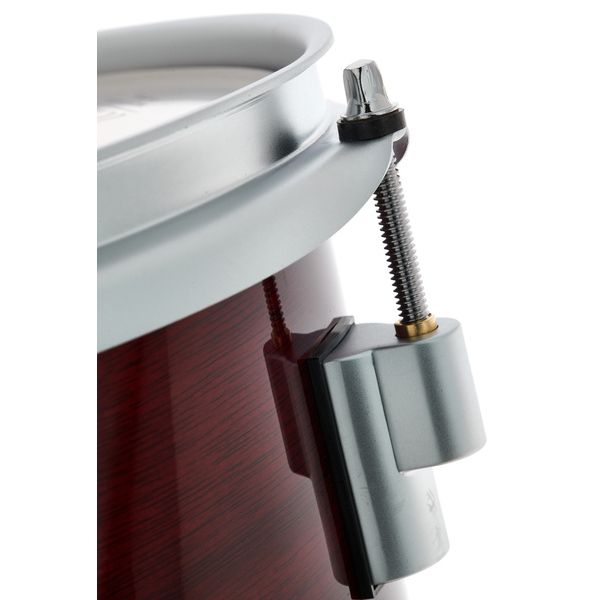 DrumCraft Series 6 08"x07" Tom Tom BRF