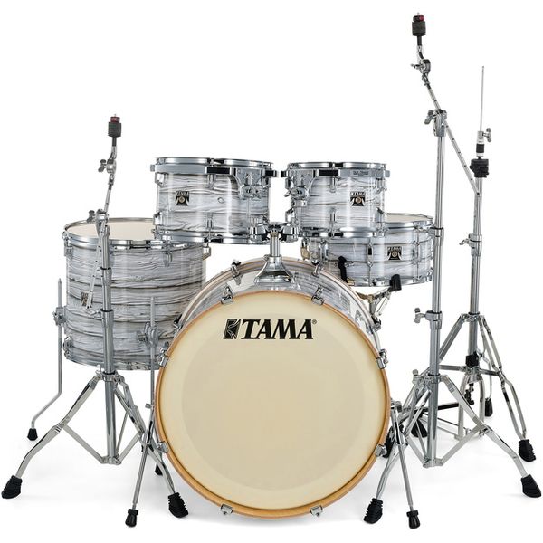 Tama Superstar Classic Kit 20 ICA
