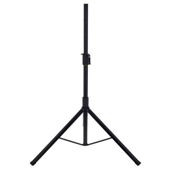 Roadworx Slim Line Speaker Stand