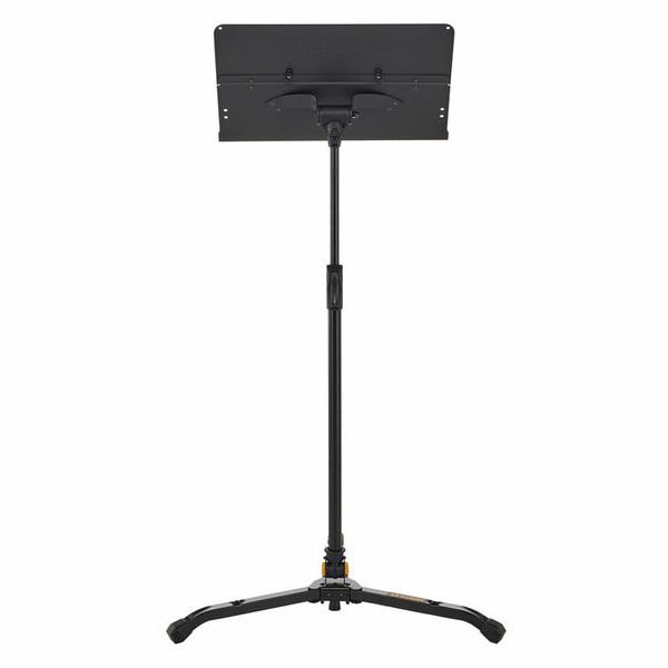 Hercules Stands HCBS-301B Music Stand