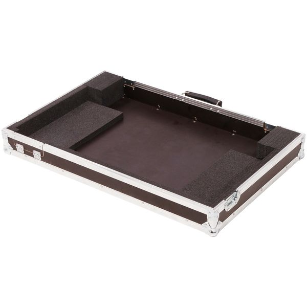 Thon Case Denon DJ SC Live 4