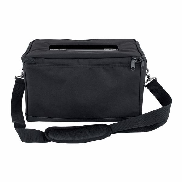 Evh 5150 III 15W LBX Top Bundle