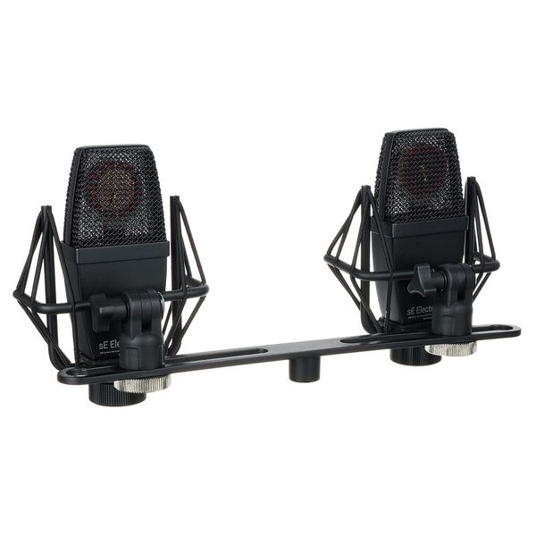 SE Electronics sE4400 Stereo Set