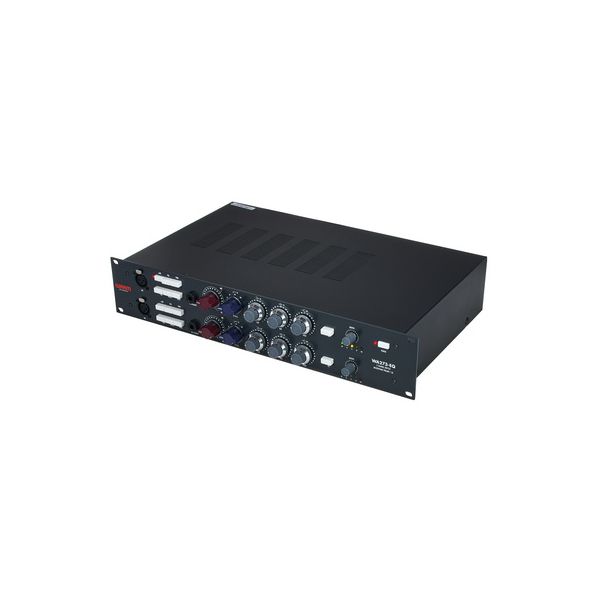 Warm Audio WA273-EQ B-Stock