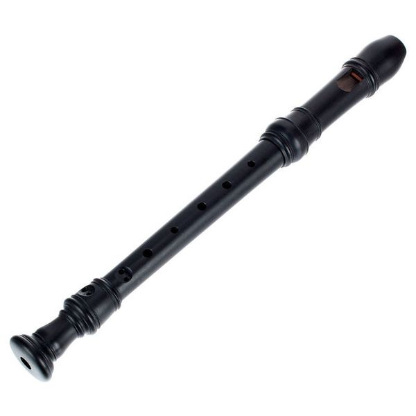 Küng 4307 Marsyas Soprano Recorder