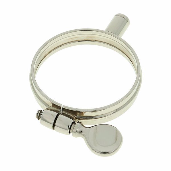 Riedl Ring for Bb-Clarinet 32.5mm