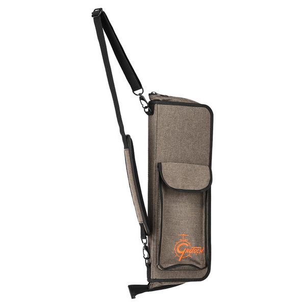 Gretsch Drums Pro Tour Stick Bag
