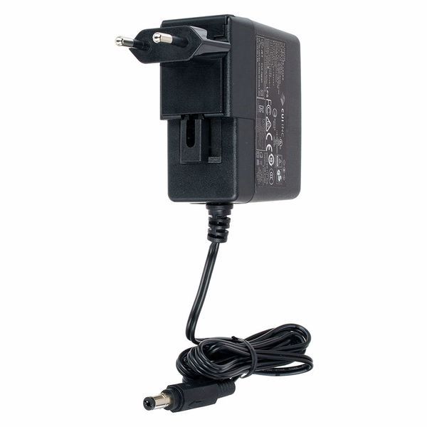 Universal Audio Power Supply Apollo Twin