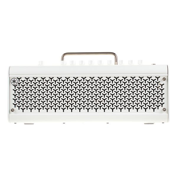 Yamaha THR30IIW White