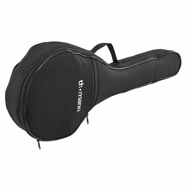 Thomann Mandolin Soft Bag
