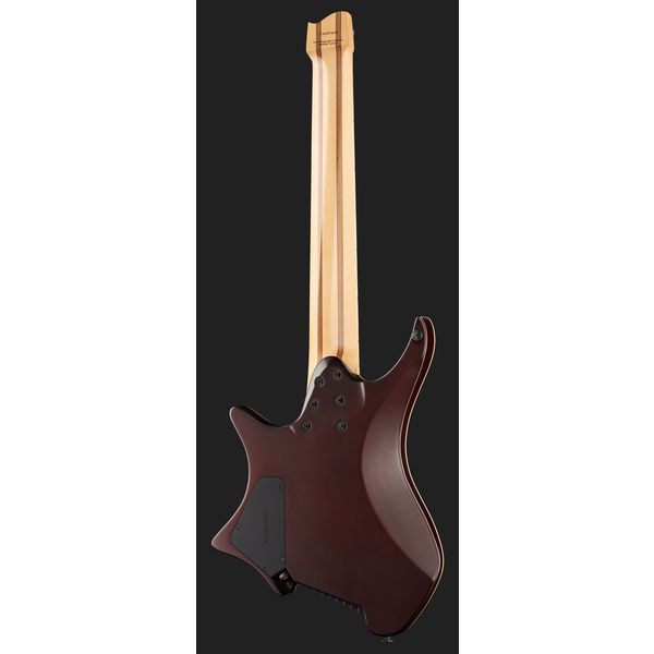 Strandberg Boden Standard NX 8 Natural