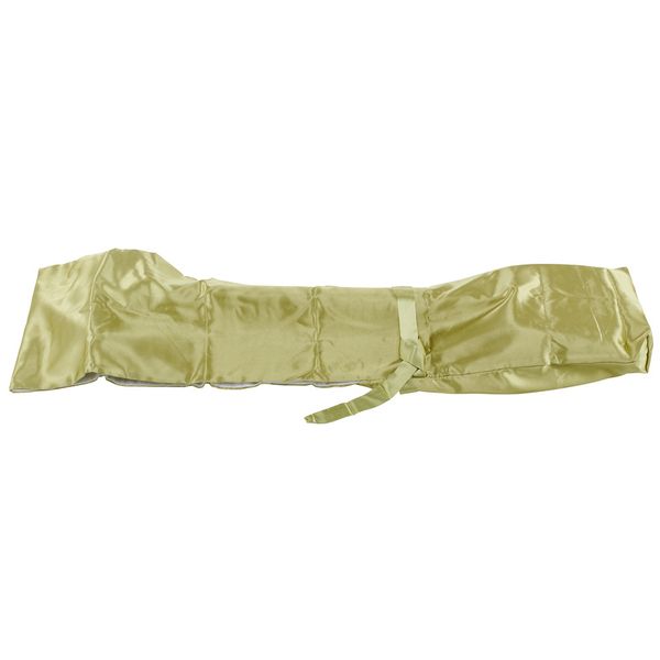 Suzuki Shamisen Dust Cover