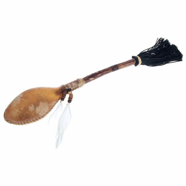 Terre Shamanshaker S Ocean