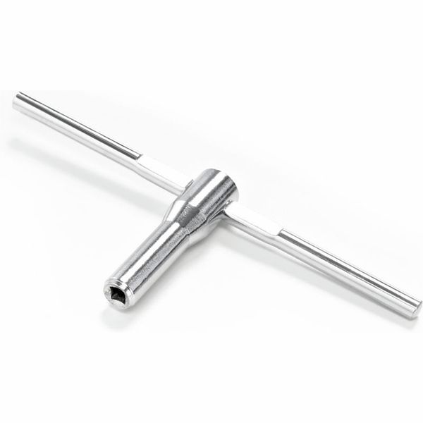 Thomann SD1412W Light Marching Snare