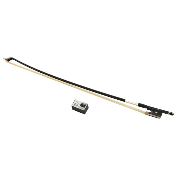 Gewa Ideale VC2 Cello Set 3/4 CB