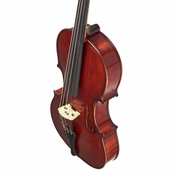 Gewa Germania Viola Rom A. 16"