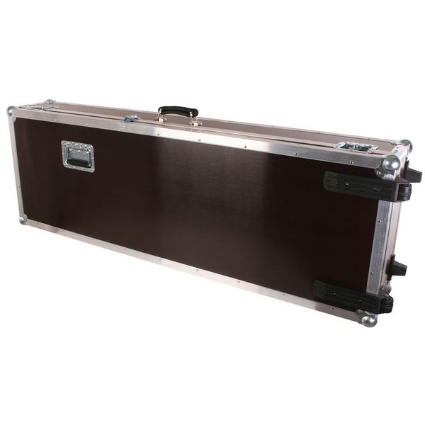 Thon Keyboard Case Kawai MP-10