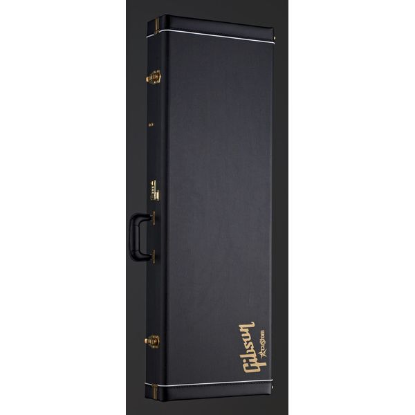 Gibson 1965 Firebird V Non-Reversed