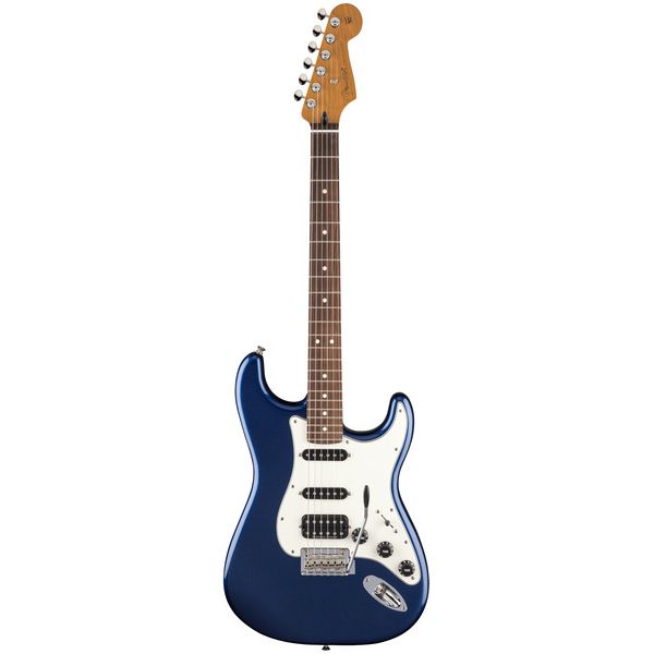 Fender Player II Strat HSS RW MNLT