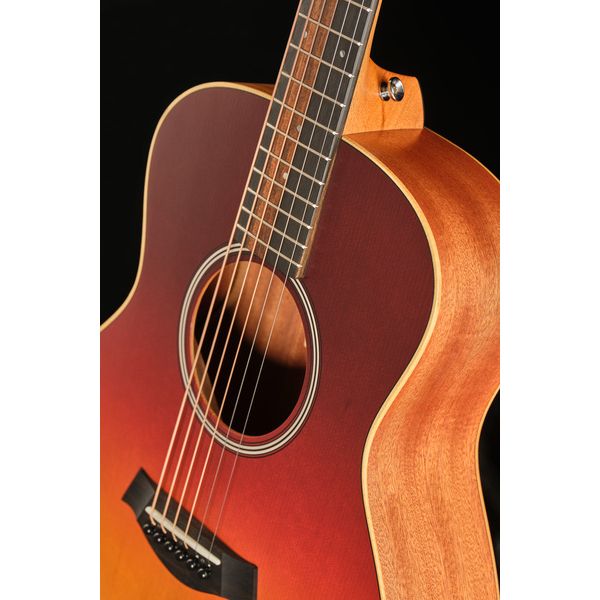 Taylor GS Mini-e Special Edition SF