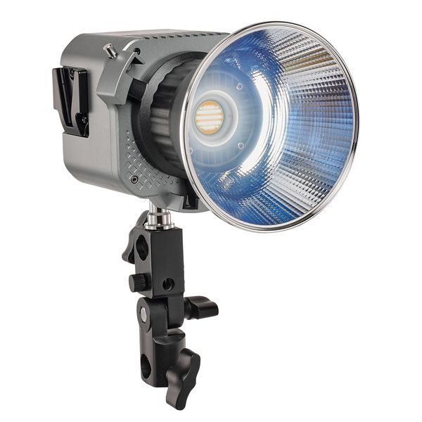 Amaran COB 60x S (EU version)